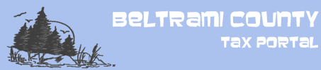 Beltrami Tax Logo